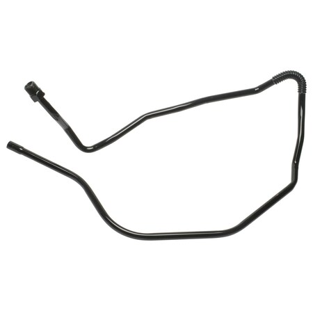Standard Ignition Manifold Air Tube, At180 AT180